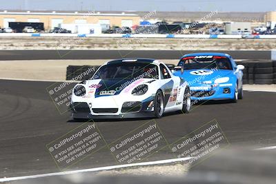 media/Jan-25-2025-CalClub SCCA (Sat) [[03c98a249e]]/Race 1/